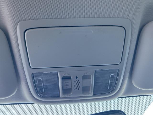 used 2014 Honda CR-V car, priced at $13,871