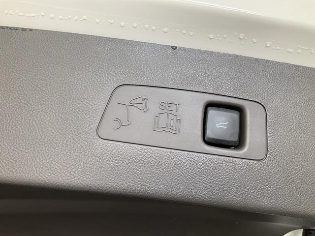 used 2024 Lincoln Corsair car, priced at $43,064