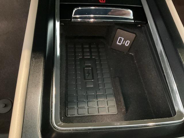 used 2024 Lincoln Corsair car, priced at $43,064