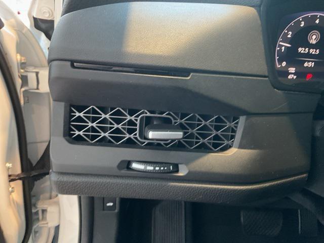 used 2023 Honda Accord car, priced at $23,613