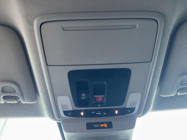 used 2023 Honda Accord car, priced at $23,613