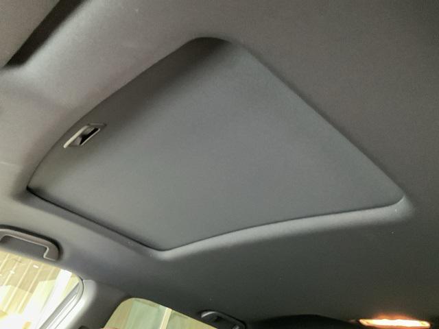 new 2026 Honda Ridgeline car, priced at $40,816