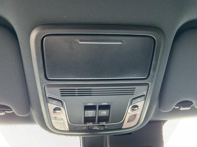 new 2026 Honda Ridgeline car, priced at $40,816