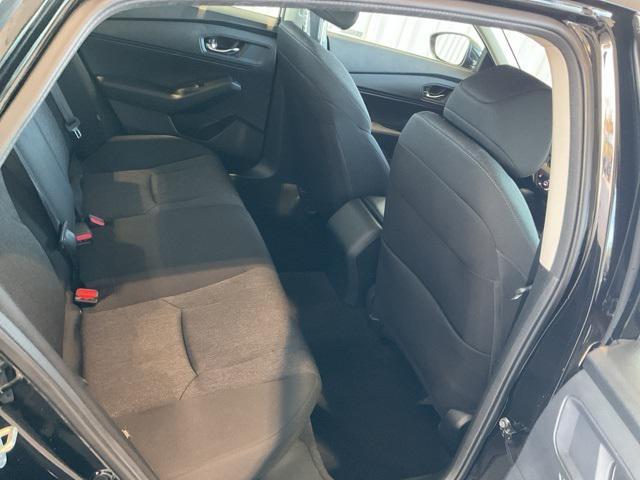 used 2023 Honda Accord car