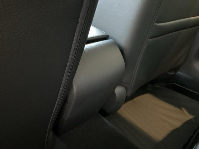 new 2026 Honda Civic Hybrid car, priced at $32,037