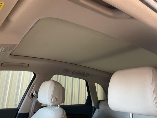 used 2020 Audi Q5 car, priced at $16,506