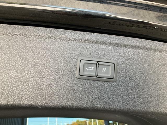 used 2020 Audi Q5 car, priced at $16,506