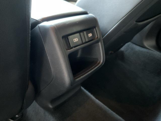 used 2022 Honda Accord car, priced at $23,402