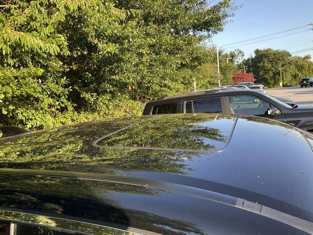 used 2020 Honda Ridgeline car, priced at $30,827