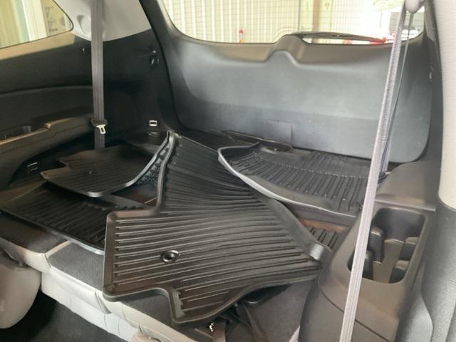 used 2022 Honda Pilot car, priced at $33,919