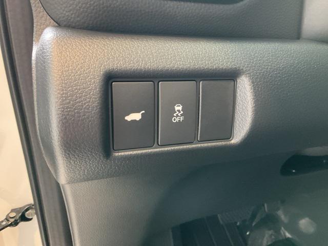new 2025 Honda Pilot car, priced at $43,383