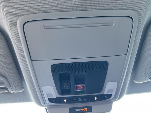 new 2025 Honda Accord car, priced at $30,390