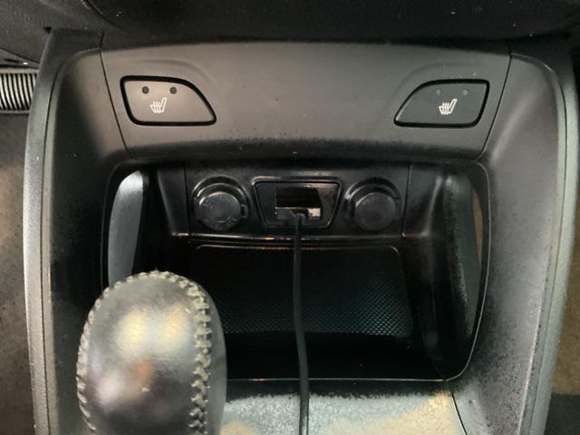 used 2013 Hyundai Tucson car, priced at $8,720
