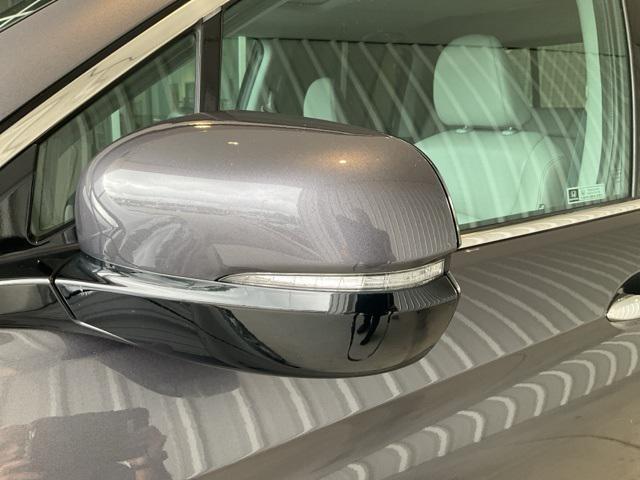 used 2022 Honda Ridgeline car, priced at $33,074