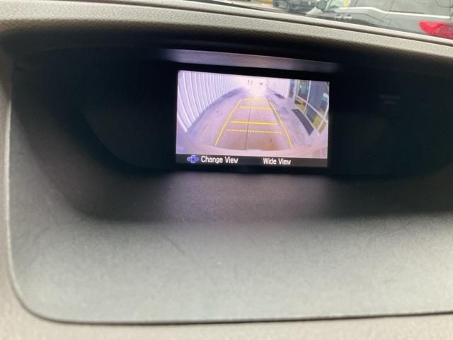 used 2013 Honda CR-V car, priced at $9,514