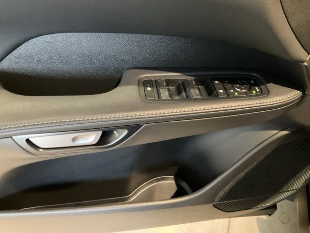 used 2023 Lexus RX 350 car, priced at $54,833