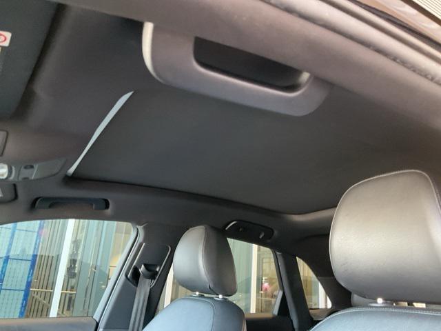 used 2016 Audi Q3 car, priced at $13,042