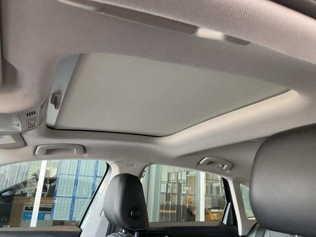 used 2021 Volkswagen Jetta car, priced at $20,457