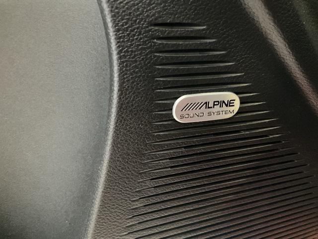used 2019 Dodge Challenger car, priced at $33,263