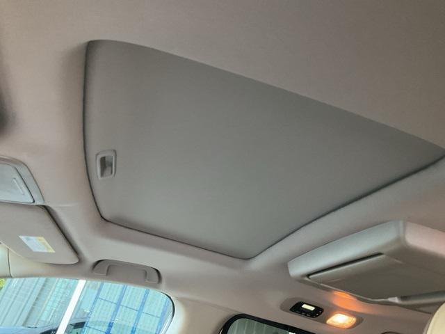 used 2024 Honda Odyssey car, priced at $43,865