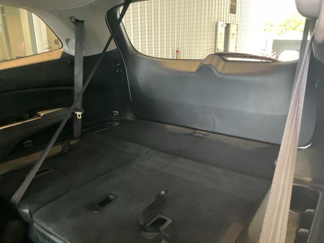 used 2022 Honda Pilot car, priced at $38,151