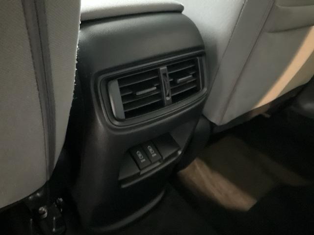 used 2019 Honda CR-V car, priced at $21,704