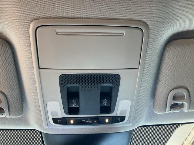 new 2025 Honda Pilot car, priced at $44,879