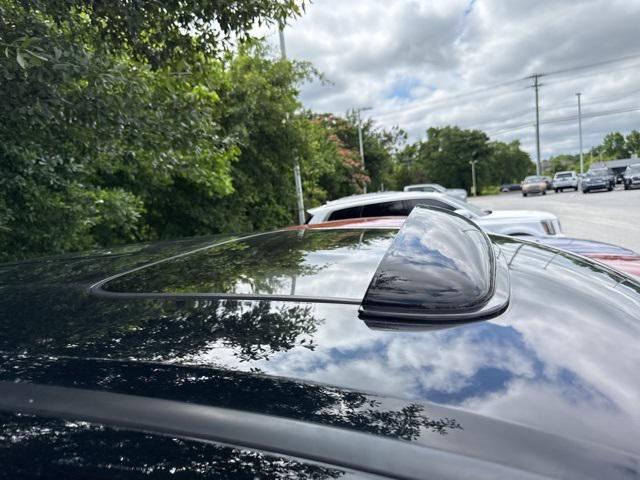 used 2022 Honda Ridgeline car, priced at $32,781
