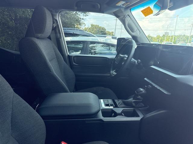 used 2024 Toyota Land Cruiser car, priced at $56,946