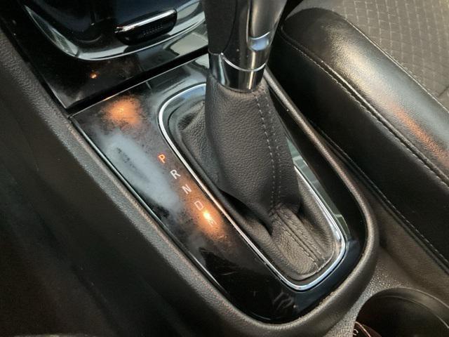 used 2019 Buick Encore car, priced at $15,449