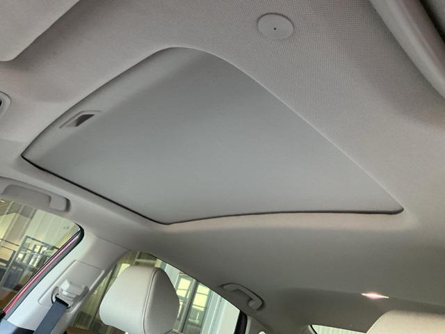 used 2023 Honda Accord car, priced at $24,873