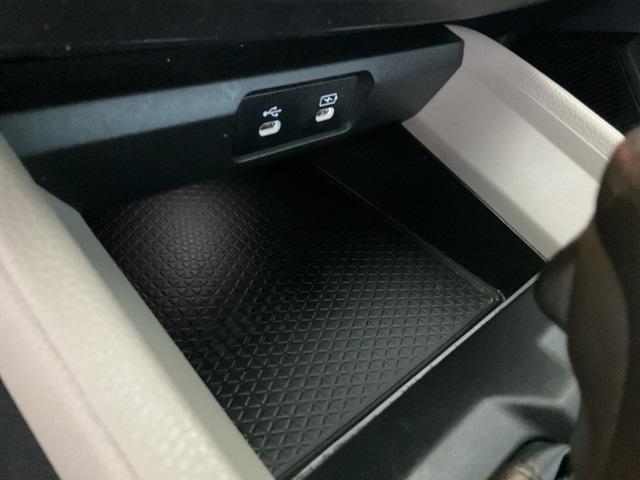 used 2023 Honda Accord car, priced at $24,873