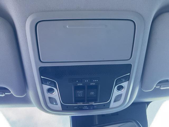 used 2016 Honda Pilot car, priced at $13,328