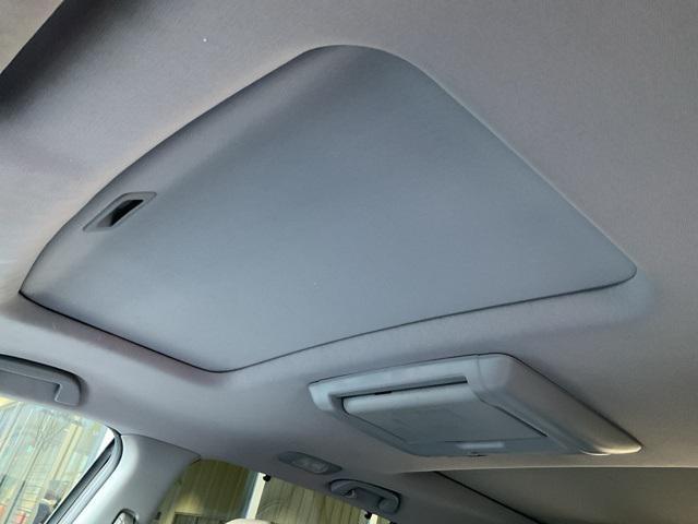 used 2016 Honda Pilot car, priced at $13,328