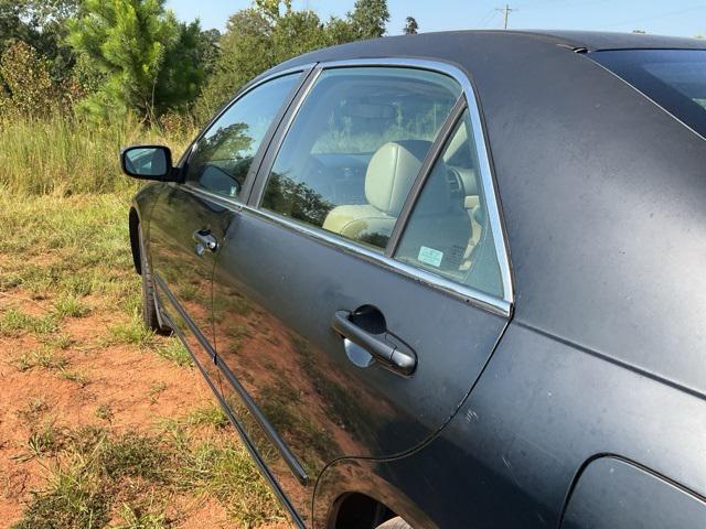 used 2004 Honda Accord car, priced at $4,098