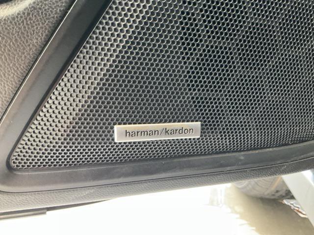 used 2024 Subaru Outback car, priced at $30,882