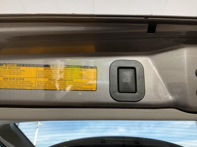 used 2015 Toyota Sienna car, priced at $12,515