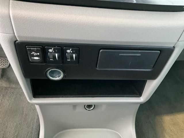 used 2015 Toyota Sienna car, priced at $12,515