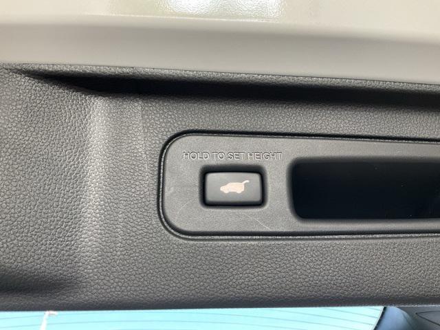 new 2025 Honda Pilot car, priced at $41,888