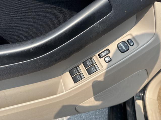 used 2006 Toyota 4Runner car, priced at $9,259