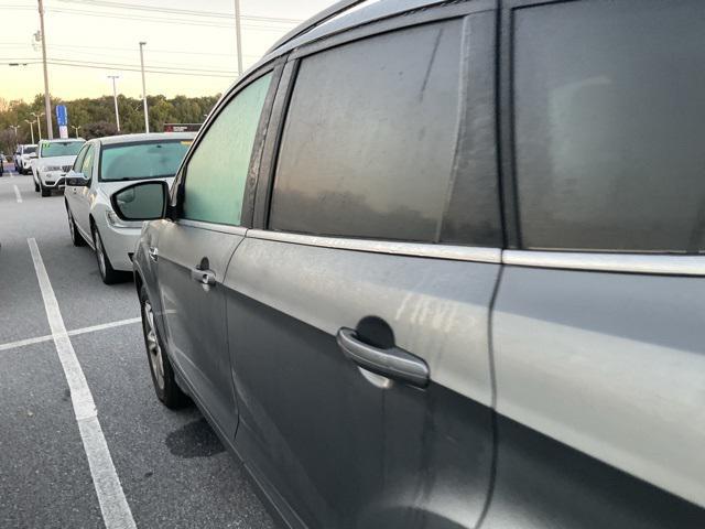 used 2014 Ford Escape car, priced at $8,413