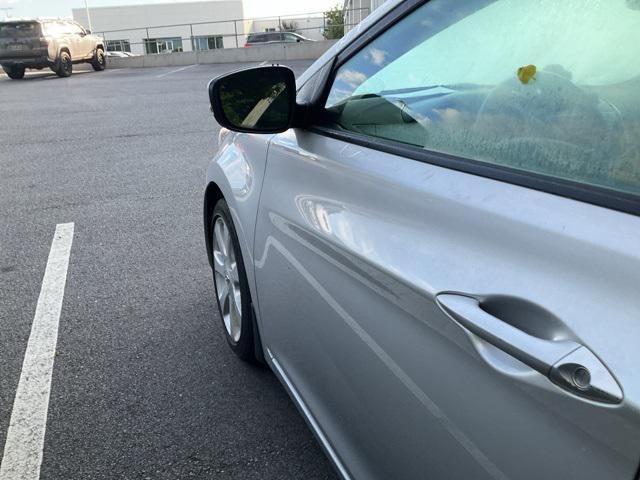 used 2013 Hyundai Elantra car, priced at $9,384