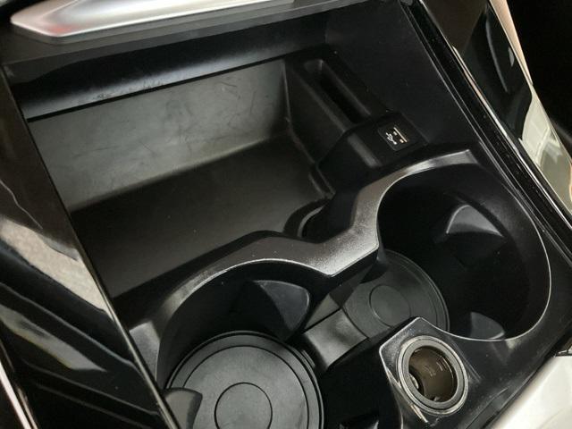 used 2021 BMW X3 car, priced at $24,309