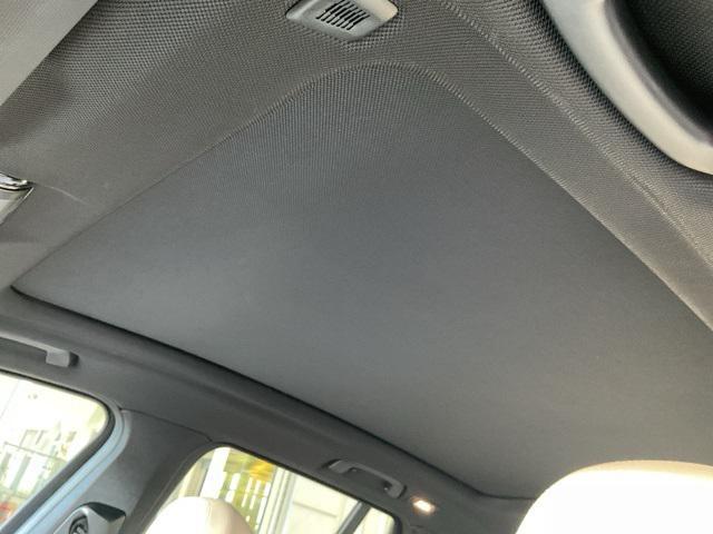 used 2021 BMW X3 car, priced at $24,309