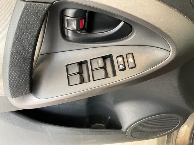 used 2012 Toyota RAV4 car, priced at $7,688
