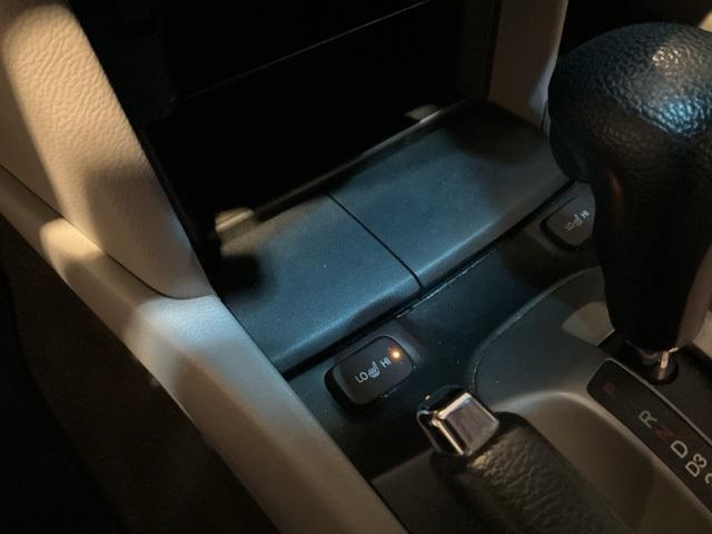 used 2009 Honda Accord car, priced at $6,281