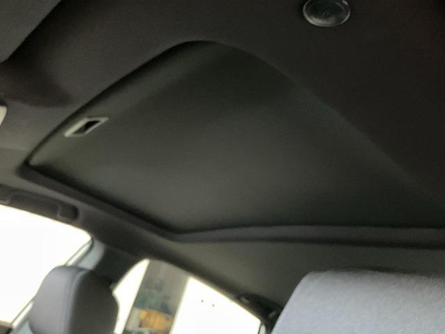 used 2024 Honda Accord Hybrid car, priced at $29,026