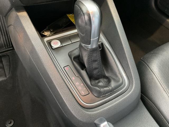 used 2017 Volkswagen Jetta car, priced at $12,272