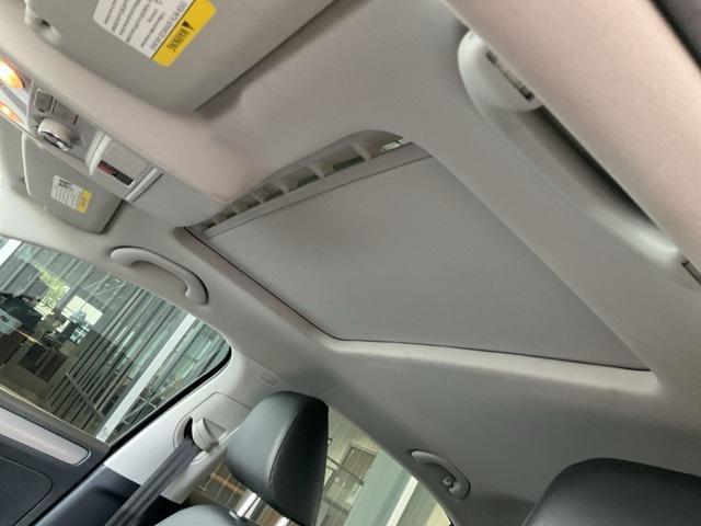 used 2017 Volkswagen Jetta car, priced at $12,272