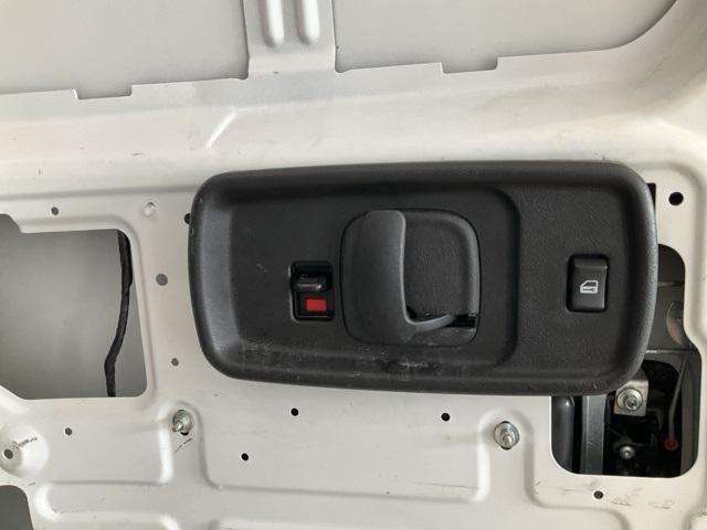 used 2023 Chevrolet Express 2500 car, priced at $28,607